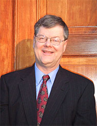  Chris L Ferguson